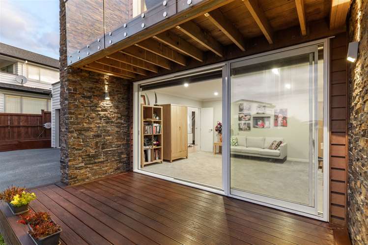 30 Bounty Road Long Bay_8