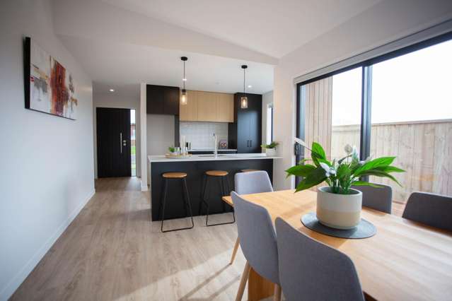 55 Rangitihi Street Matamata_3