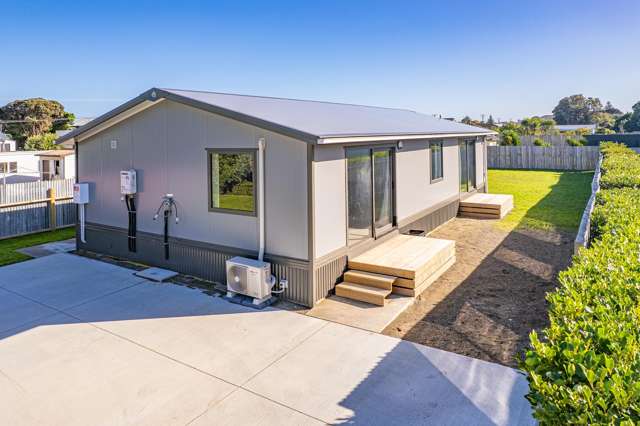 19 Karewa Street Castlecliff_4