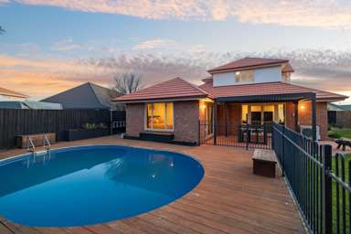 39 Broadhaven Avenue_2