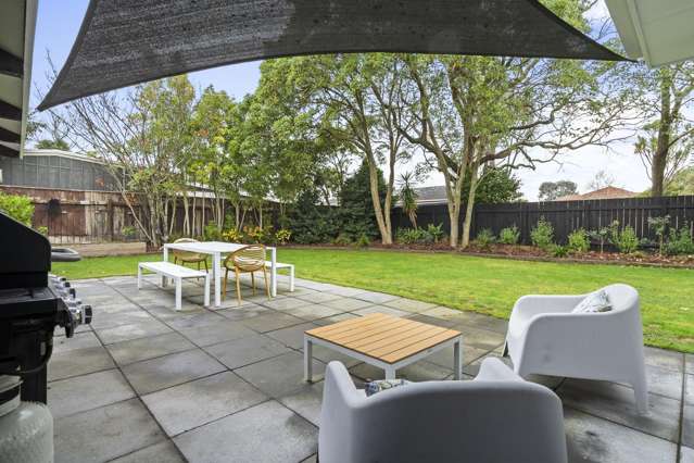 28 Moerangi Street West End_3