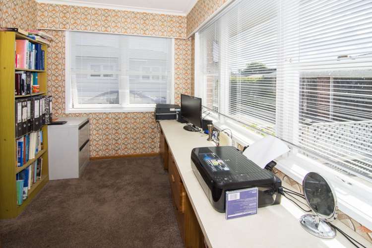 98 Cornwall Street Masterton_10