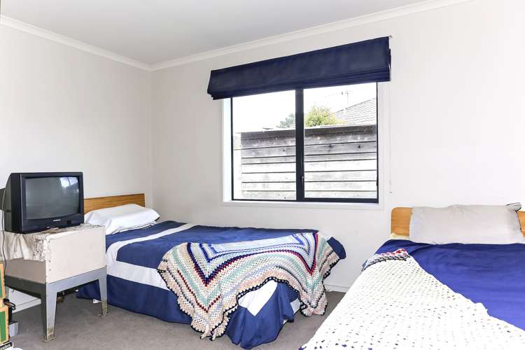 55 Condor Drive Pyes Pa_10