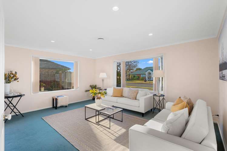 27 Kildare Street Northwood_5