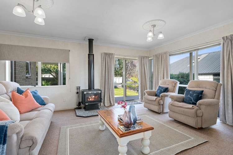 70 Rangatira Road Cambridge_7