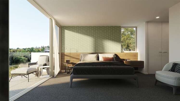 33 Red Beach Road Red Beach_8