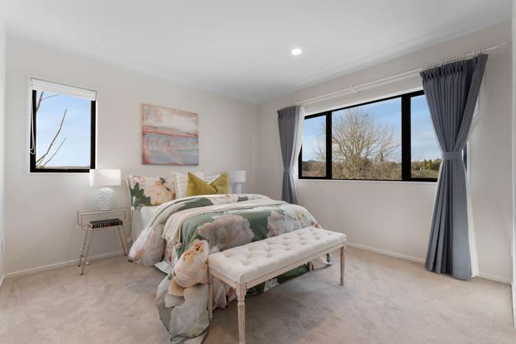 393 Rosedale Road Albany_13