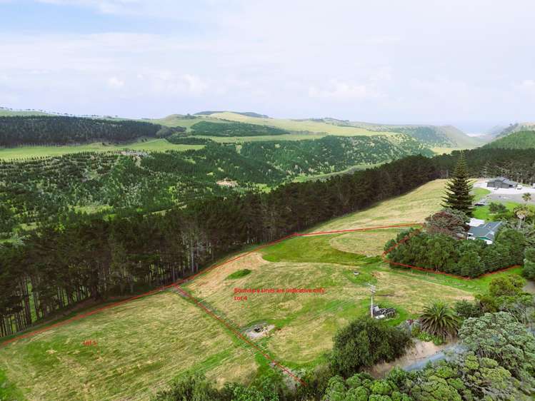 37 Kai Iwi Lakes Road_1