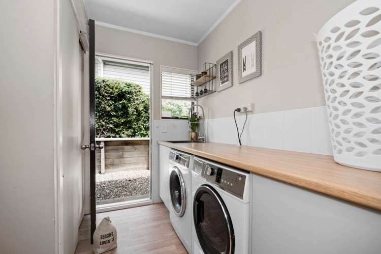 64A Judea Road Judea_11