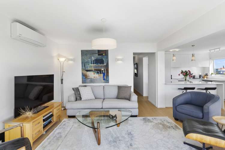 6/21 Clifton Road Hauraki_7