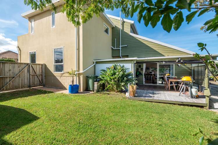 31A Taroka Close Pinehill_8