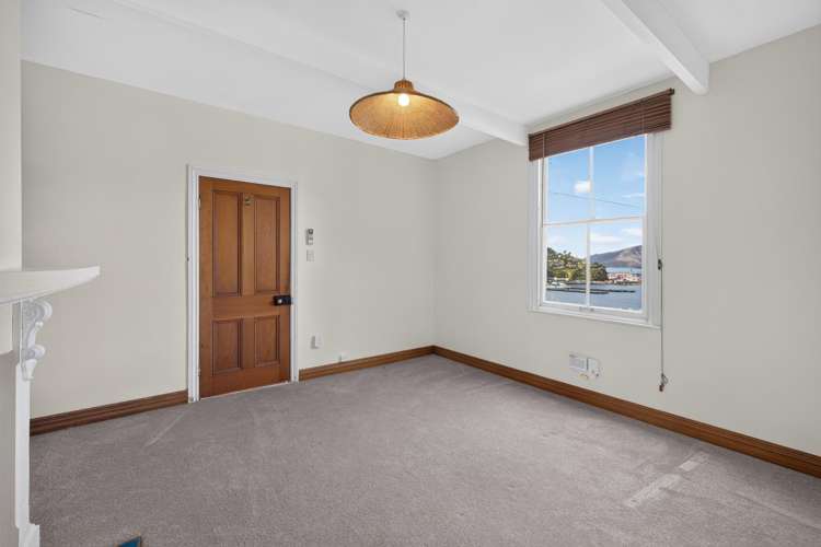 34 Cressy Terrace Lyttelton_7