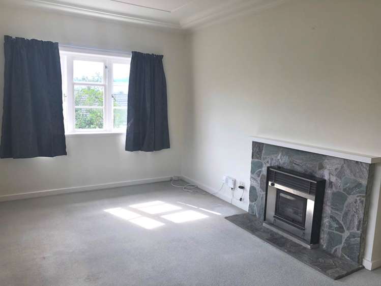 38 Tautari Street Orakei_5