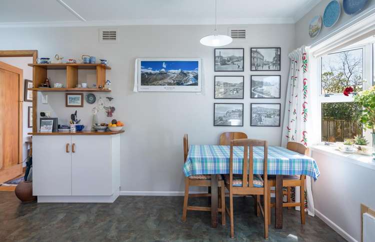 16 Baldwin Road Tasman_12