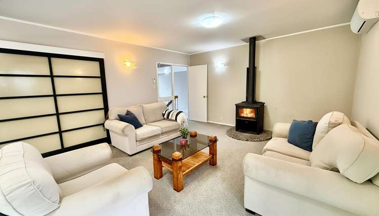 19 Mappin Place Chatswood_1