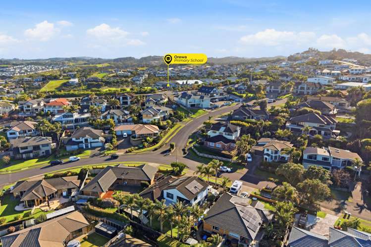99 Grovenor Drive Orewa_43
