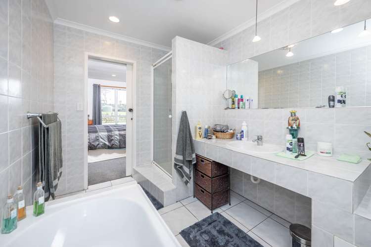 1377 Orini Road Taupiri_17