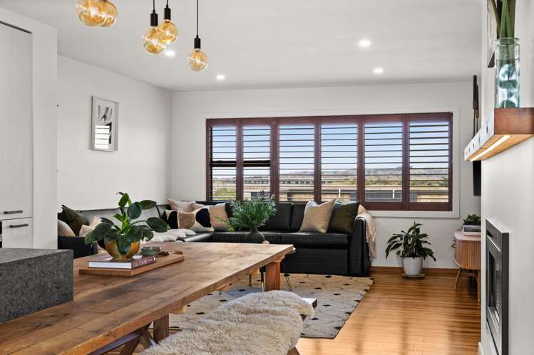 62 Meeanee Quay Westshore_14