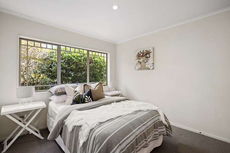 17 Warwick Drive Lynmore_11