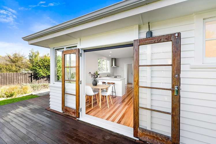 11 Kaiwara Street Hoon Hay_18