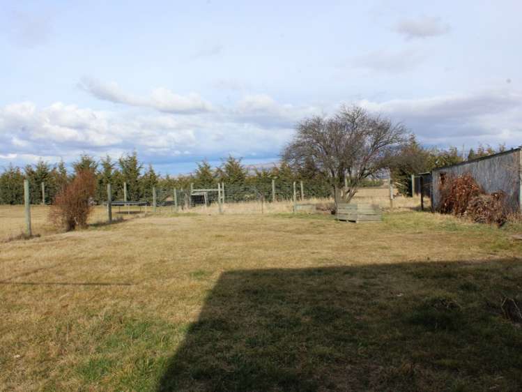 19 Stafford Street Ranfurly_8