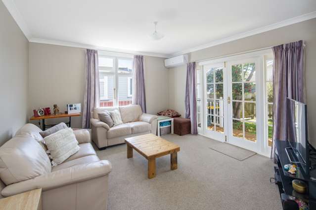 51 Rex Street Miramar_2