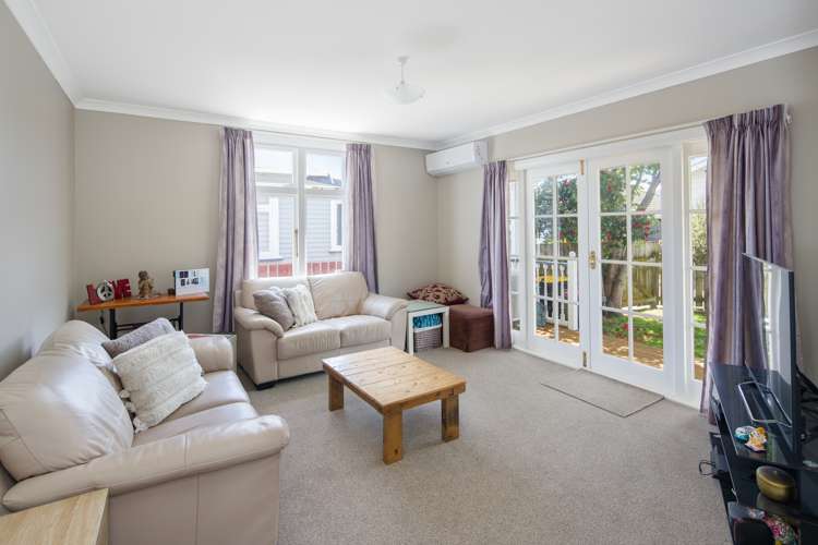 51 Rex Street Miramar_2