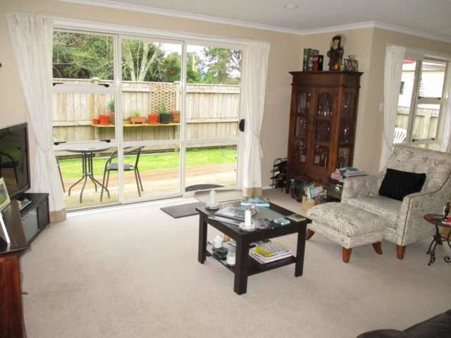 157a King Street Whakatane_2