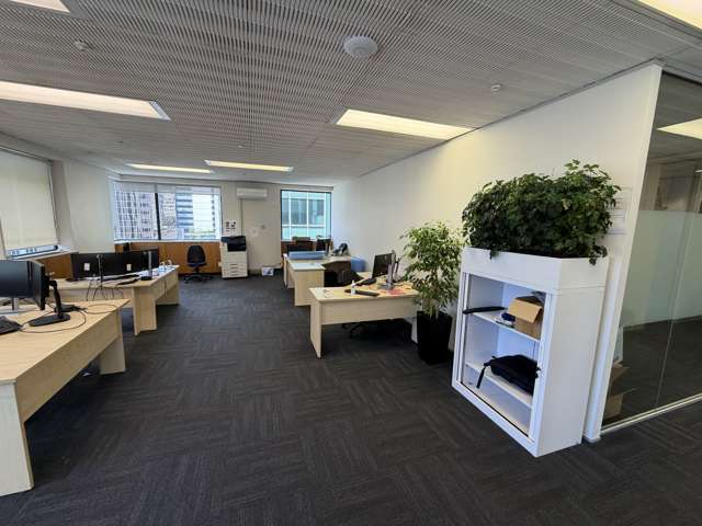 90 The Terrace Wellington Central_4