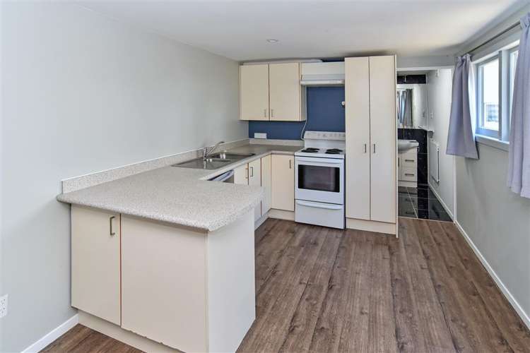 340 Kauri Road Onewhero_16