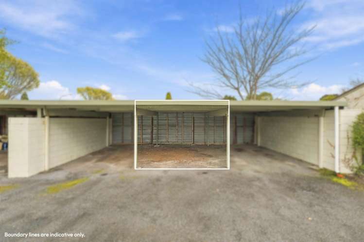 17B Churchill Avenue Hokowhitu_14