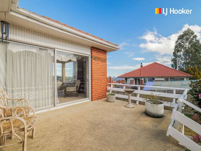 16 Torquay Street Abbotsford_3