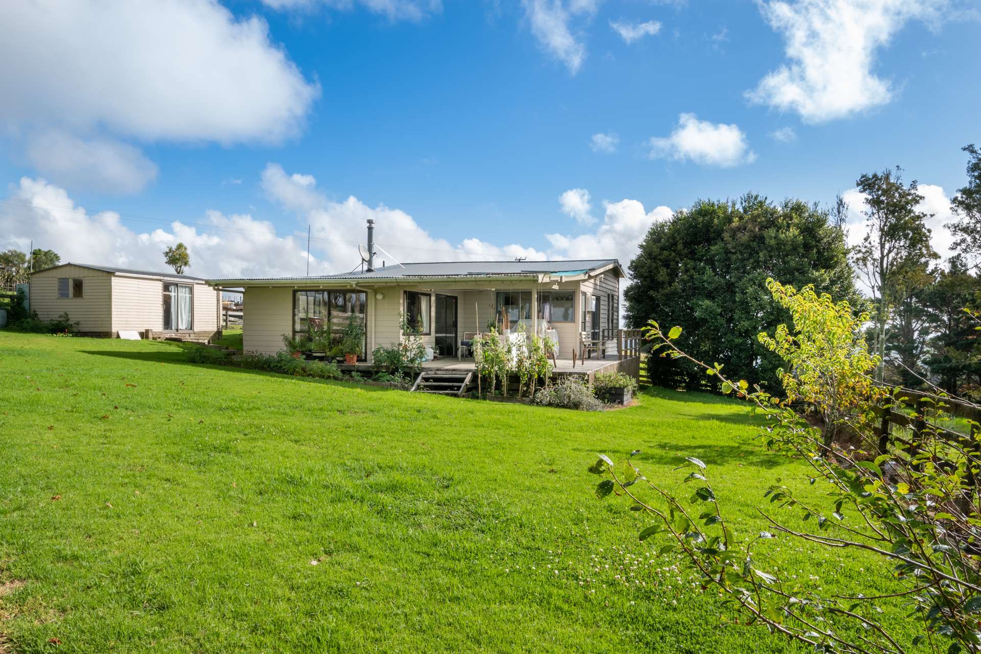 419 Kiwitahi Road Helensville_0