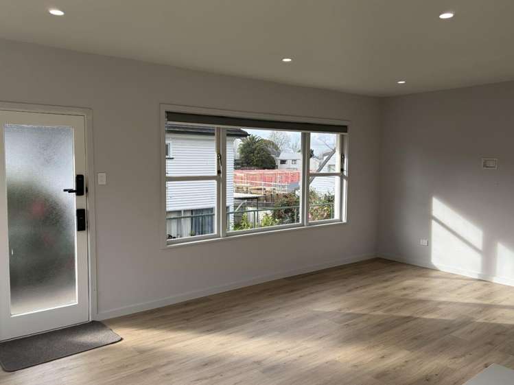 1/75 Pembroke Street 500063_6