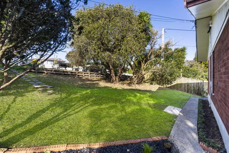 1/152 Glenfield Road Birkenhead_5