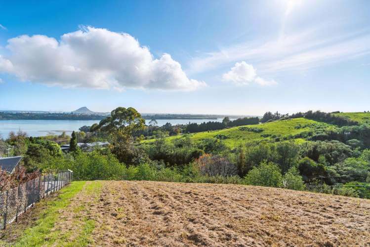 2 Ranginui Loop Road_3