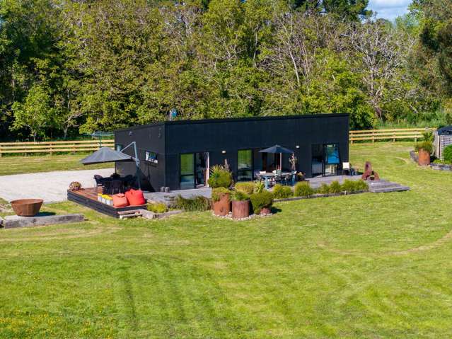 66C Thomas Road Carrington_3