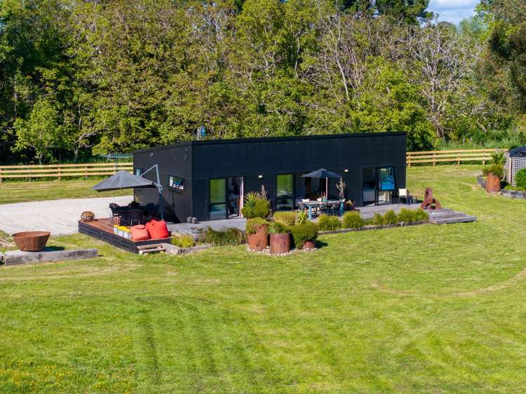 66C Thomas Road Carrington_3