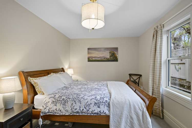 164a Papanui Road Merivale_16