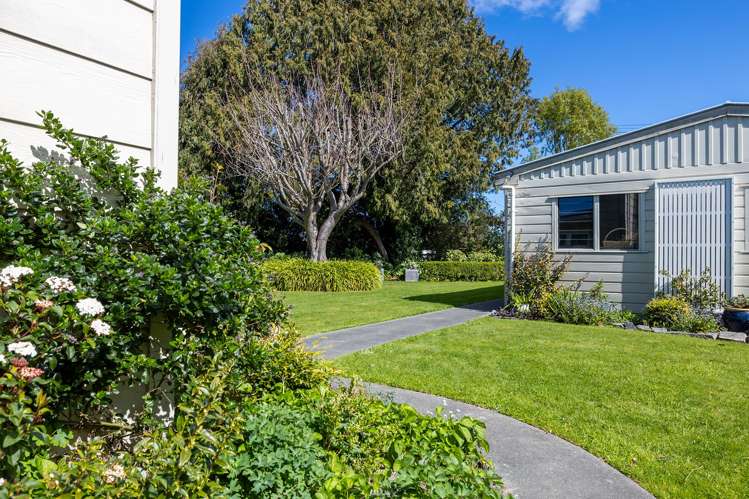 99 Herbert Street Masterton_19