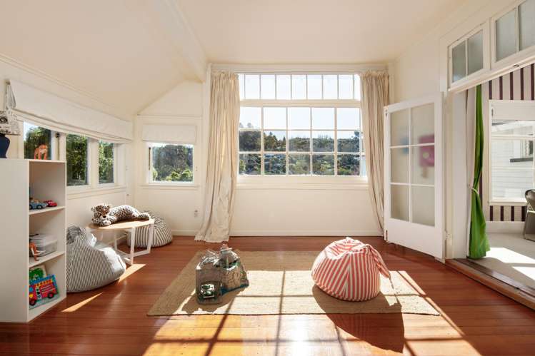 15 Russell Street Whataupoko_17