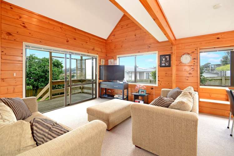 880 East Coast Road Northcross_6
