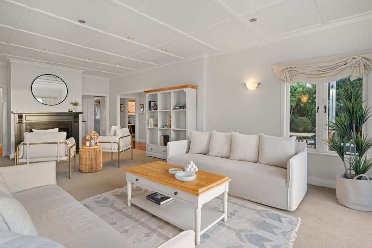 236 Maungatapu Road_0