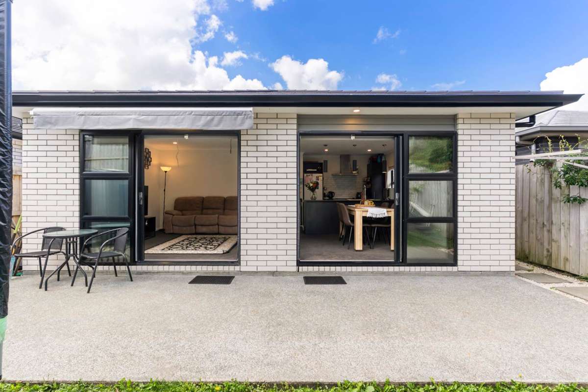 28 Kare Ariki Place_2