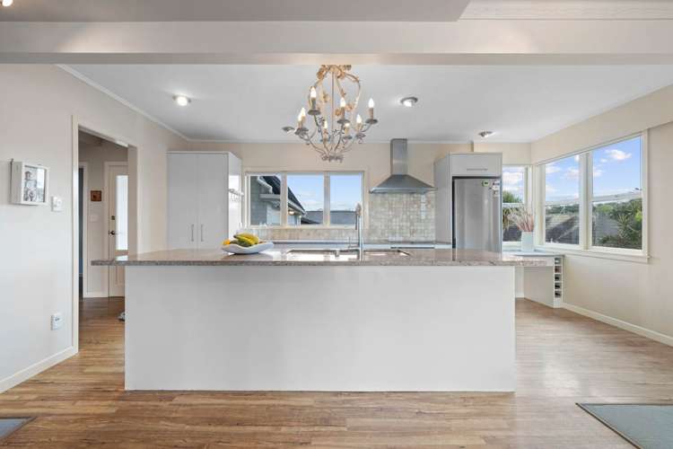 24 Pah Road Cockle Bay_6