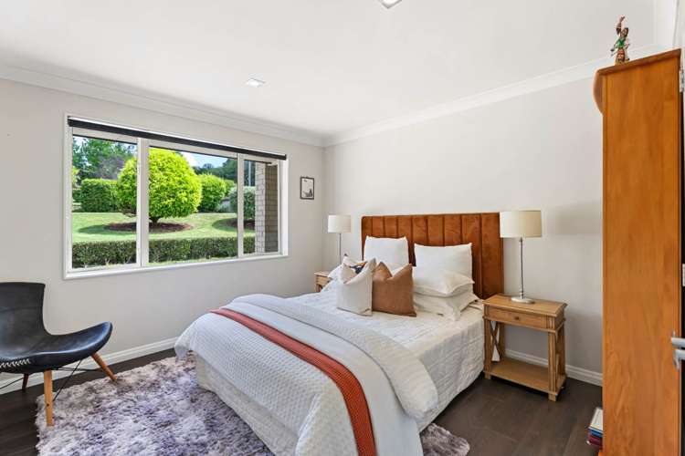 62 Cooper Road Ramarama_29