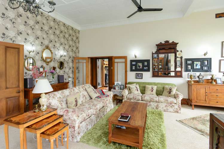 5 Rose Street Waipawa_13