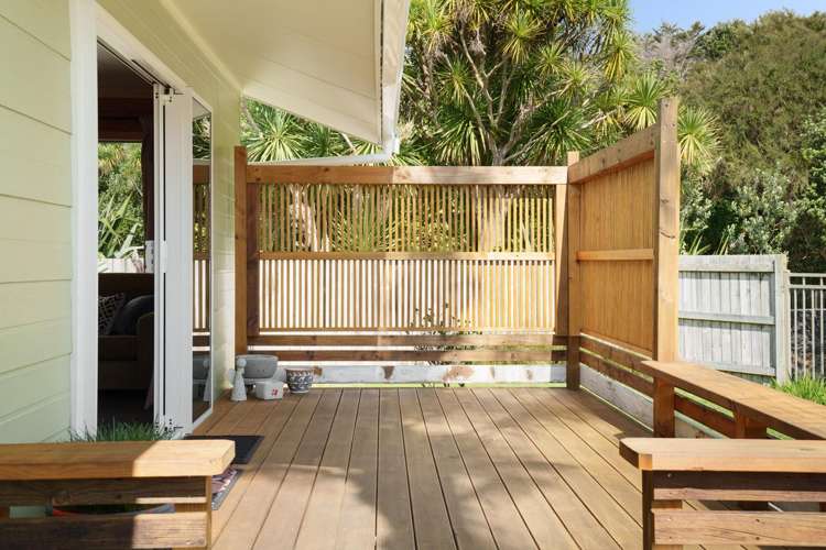 45 Sylvania Drive Matua_1
