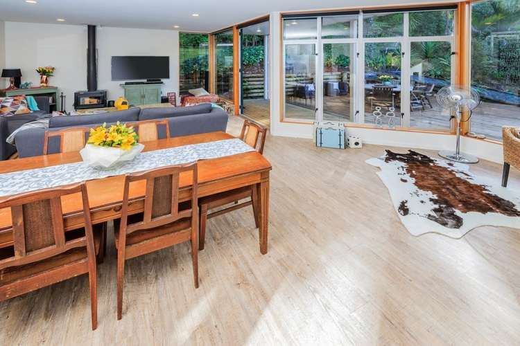 173 Whitehills Road Waitoki_13