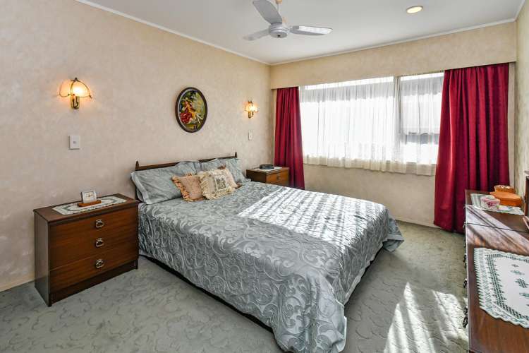 4/16 Regent Street Papatoetoe_7